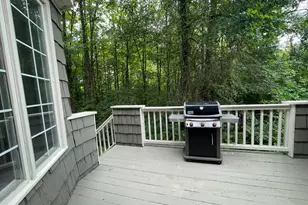 14 Harwich Ln, West Hartford, CT 06117 - Photo 19