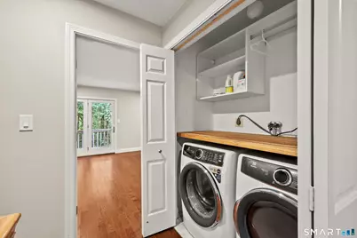 14 Harwich Lane #14, West Hartford, CT 06117 - Photo 27