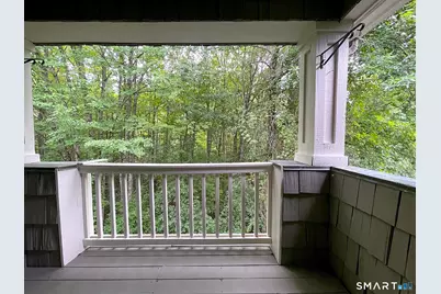 14 Harwich Lane #14, West Hartford, CT 06117 - Photo 39