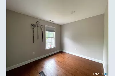 14 Harwich Lane #14, West Hartford, CT 06117 - Photo 35