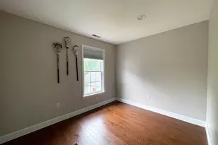 14 Harwich Ln, West Hartford, CT 06117 - Photo 35