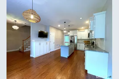 14 Harwich Lane #14, West Hartford, CT 06117 - Photo 5