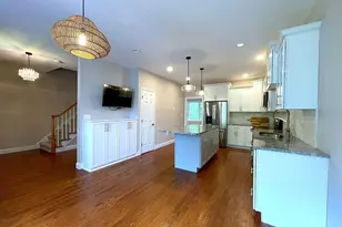 14 Harwich Ln, West Hartford, CT 06117 - Photo 5
