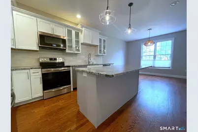 14 Harwich Lane #14, West Hartford, CT 06117 - Photo 9