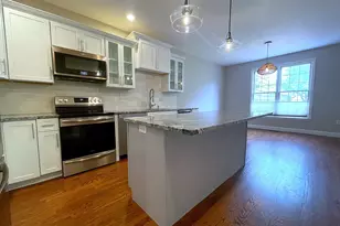 14 Harwich Ln, West Hartford, CT 06117 - Photo 9