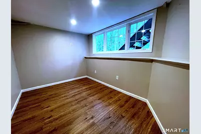 14 Harwich Lane #14, West Hartford, CT 06117 - Photo 23
