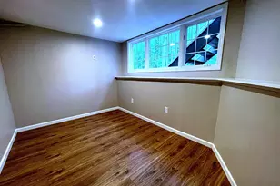 14 Harwich Ln, West Hartford, CT 06117 - Photo 23
