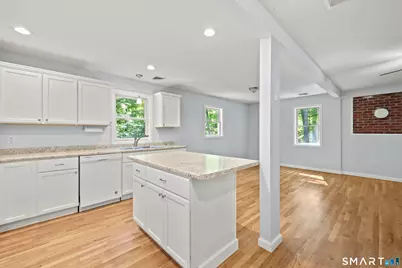 25 Kennerson Reservoir Road, Eastford, CT 06278 - Photo 25