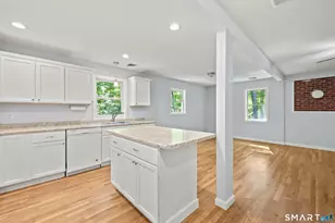 25 Kennerson Reservoir Rd, Eastford, CT 06278 - Photo 25
