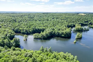 25 Kennerson Reservoir Rd, Eastford, CT 06278 - Photo 3