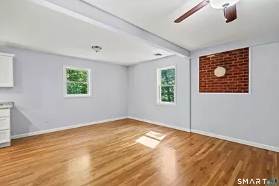 25 Kennerson Reservoir Road, Eastford, CT 06278 - Photo 21