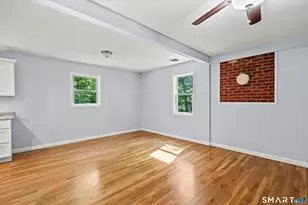 25 Kennerson Reservoir Rd, Eastford, CT 06278 - Photo 21