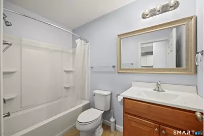 25 Kennerson Reservoir Road, Eastford, CT 06278 - Photo 27