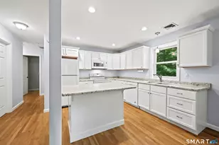 25 Kennerson Reservoir Rd, Eastford, CT 06278 - Photo 23