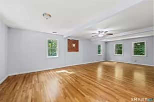 25 Kennerson Reservoir Rd, Eastford, CT 06278 - Photo 19