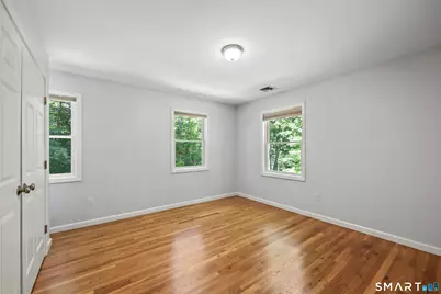 25 Kennerson Reservoir Road, Eastford, CT 06278 - Photo 33
