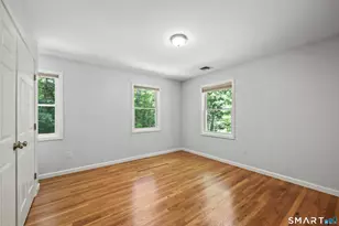 25 Kennerson Reservoir Rd, Eastford, CT 06278 - Photo 33