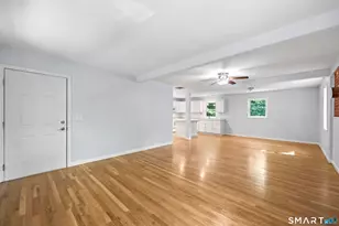 25 Kennerson Reservoir Rd, Eastford, CT 06278 - Photo 17