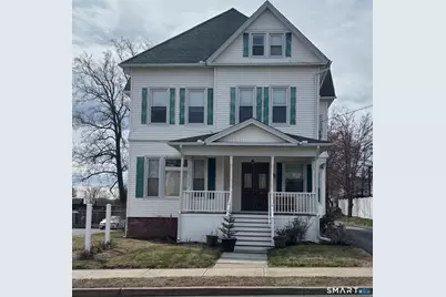 26 Hart Street #1, New Britain, CT 06052 - Photo 1