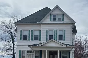 26 Hart St, New Britain, CT 06052 - Photo 1