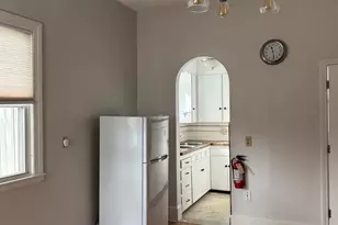 26 Hart St, New Britain, CT 06052 - Photo 9