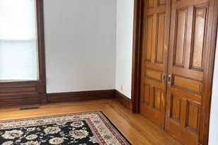 26 Hart St, New Britain, CT 06052 - Photo 11