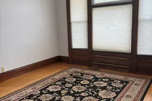 26 Hart St, New Britain, CT 06052 - Photo 13