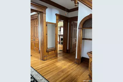 26 Hart Street #1, New Britain, CT 06052 - Photo 7