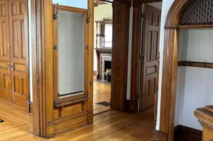26 Hart St, New Britain, CT 06052 - Photo 7