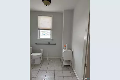 26 Hart Street #1, New Britain, CT 06052 - Photo 17
