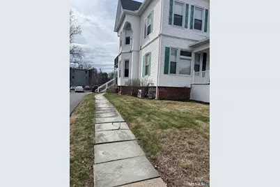 26 Hart Street #1, New Britain, CT 06052 - Photo 3