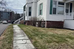 26 Hart St, New Britain, CT 06052 - Photo 3