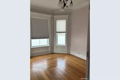 26 Hart Street #1, New Britain, CT 06052 - Photo 15
