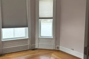 26 Hart St, New Britain, CT 06052 - Photo 15