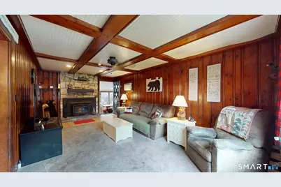 8 Bridge Lane, Enfield, CT 06082 - Photo 11