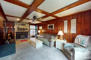 8 Bridge Ln, Enfield, CT 06082 - Photo 11