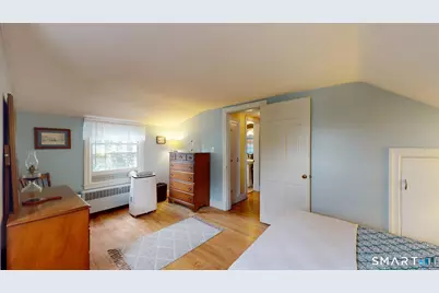 8 Bridge Lane, Enfield, CT 06082 - Photo 19