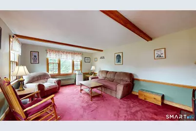 8 Bridge Lane, Enfield, CT 06082 - Photo 3