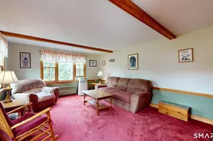 8 Bridge Ln, Enfield, CT 06082 - Photo 3