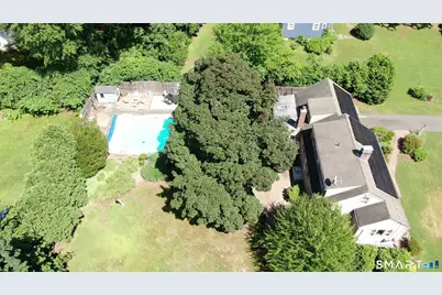 8 Bridge Lane, Enfield, CT 06082 - Photo 37