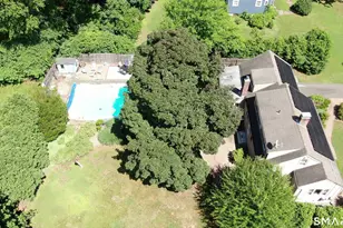 8 Bridge Ln, Enfield, CT 06082 - Photo 37