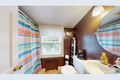 8 Bridge Lane, Enfield, CT 06082 - Photo 27