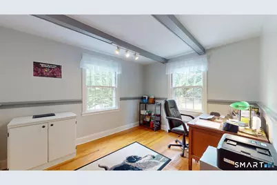 8 Bridge Lane, Enfield, CT 06082 - Photo 15