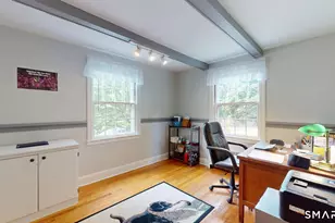 8 Bridge Ln, Enfield, CT 06082 - Photo 15