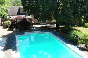 8 Bridge Ln, Enfield, CT 06082 - Photo 35