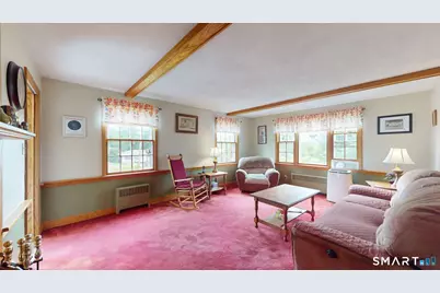 8 Bridge Lane, Enfield, CT 06082 - Photo 9