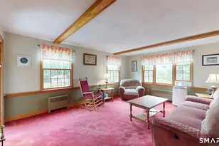 8 Bridge Ln, Enfield, CT 06082 - Photo 9
