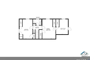 8 Bridge Ln, Enfield, CT 06082 - Photo 39