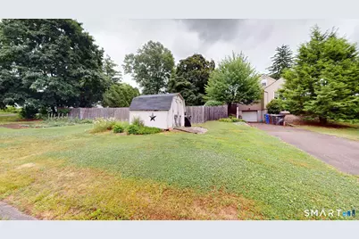 8 Bridge Lane, Enfield, CT 06082 - Photo 31