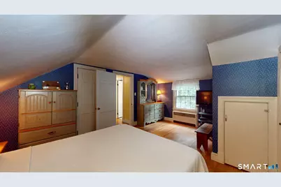 8 Bridge Lane, Enfield, CT 06082 - Photo 23
